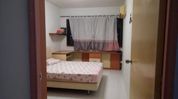 Senja Road (Bukit Panjang),  #562145411